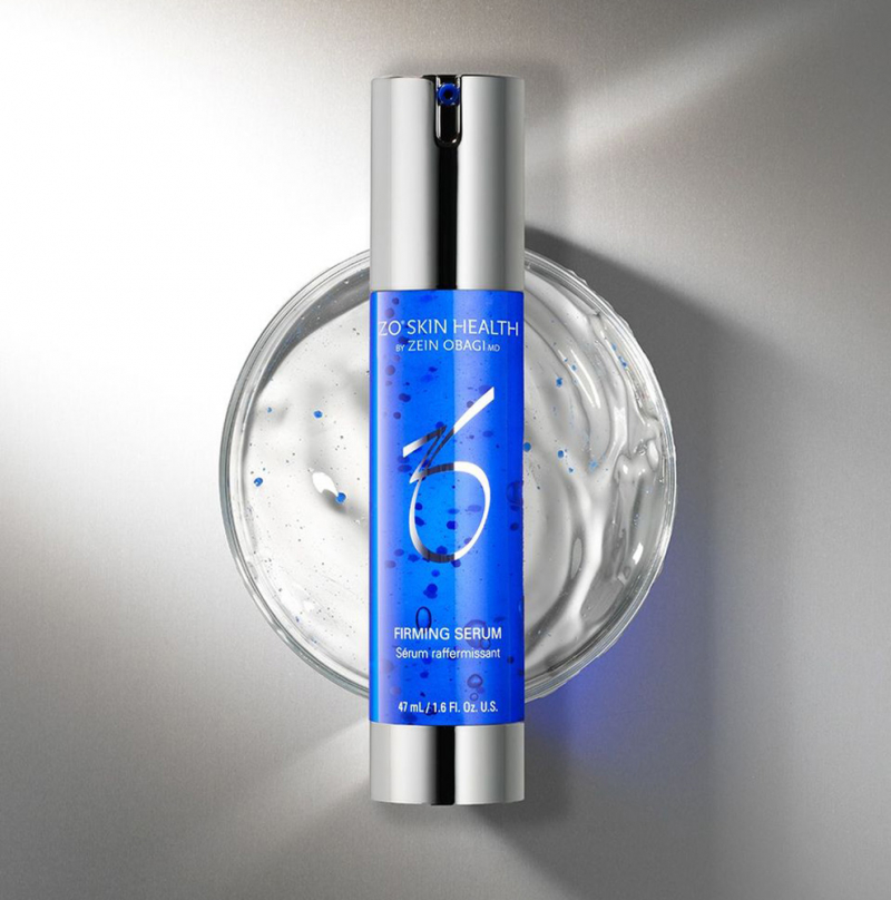 Serum chống lão hóa và nâng cơ toàn diện Zo Skin Health Firming Serum